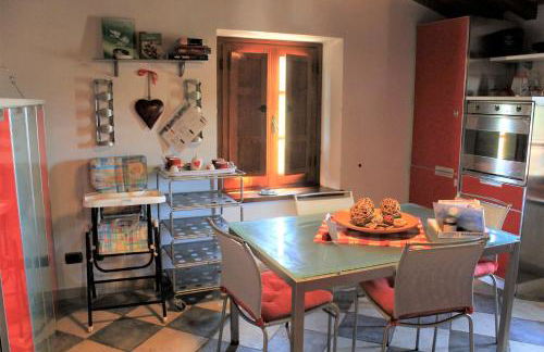 Agriturismo Tenuta Mariani - Foto 13