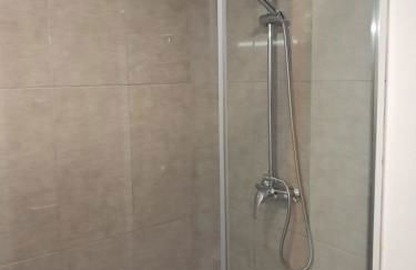 Casa Noronha 1 - Foto 17