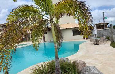 Kite House Lençóis II - Foto 15