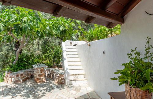 The Wave Whisper by Cypresses Villas - Foto 34