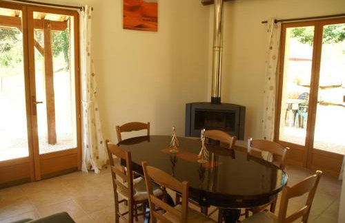 Blanquefort Nature Stay - Foto 37