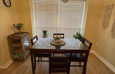 The Corner Cottage - Foto 7