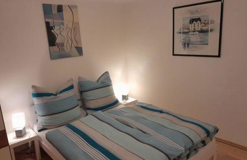 Ferienhaus Resch - Foto 68