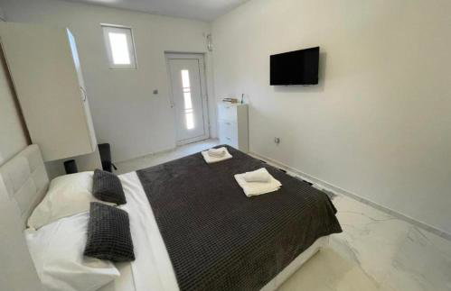 Primus Štrbić - Foto 47