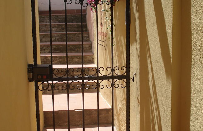 Il Giardino Segreto - Foto 39