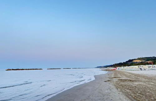 Casa Mayra - Foto 26