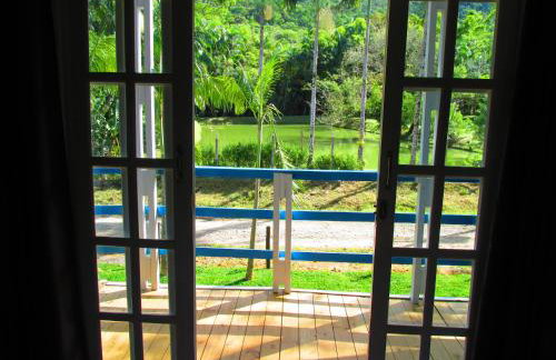 Refúgio dos Valdenses - Photo 57