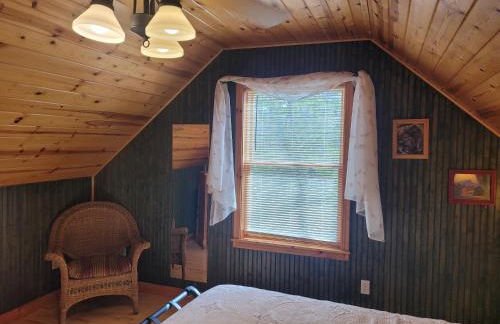 New! Long Lake Landing Kayaks & Sandy Waterfront - Foto 30