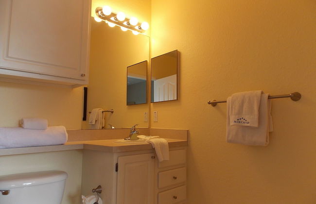 Disney Area Luxury Condo - Foto 9