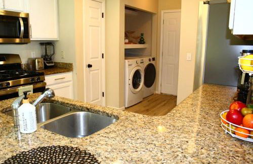 Luxurious Dallas Dream Retreat - Casa Frida - Foto 41