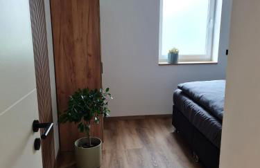 Ferienhaus Alex - Foto 18