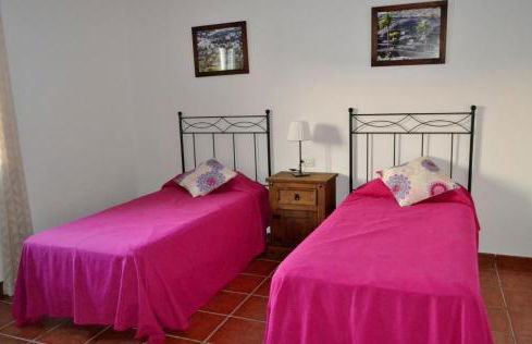 Villa Gabriela - Foto 15