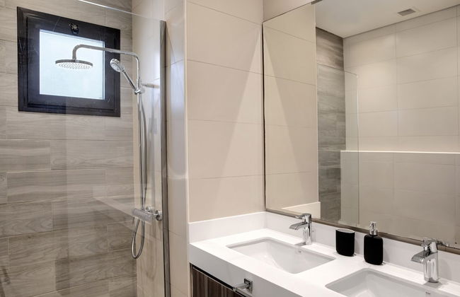 Olala Oasis Homes - Photo 68