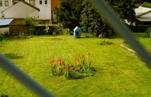 Fewo Himmelblau - Foto 23