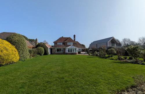 By Harbour, Birdham - Foto 13