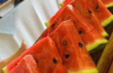 La Tenuta dei Fiori - Foto 10