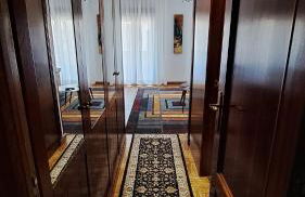 Granada Home Center - Photo 16