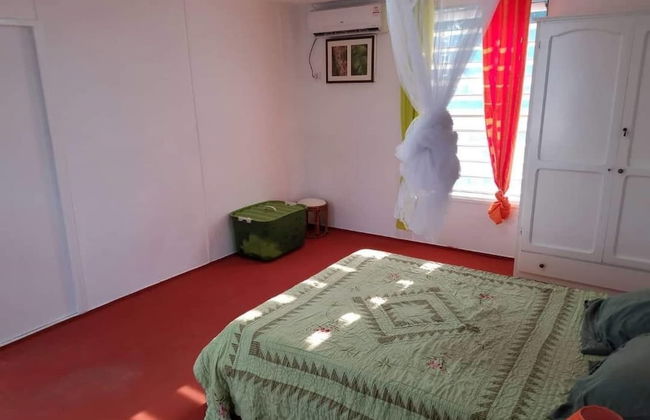 Nautica Service Villa Bleue - Foto 4