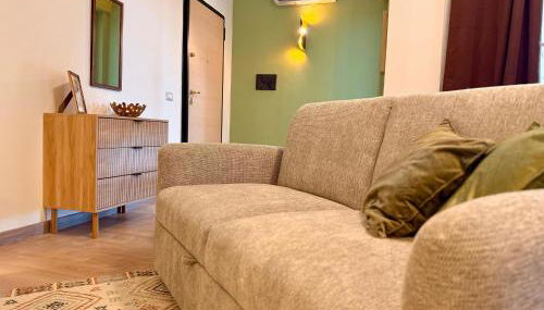 Twin Homes - Tamerò Estates - Foto 2