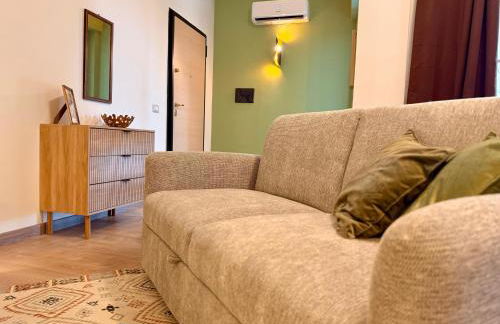 Twin Homes - Tamerò Estates - Foto 2