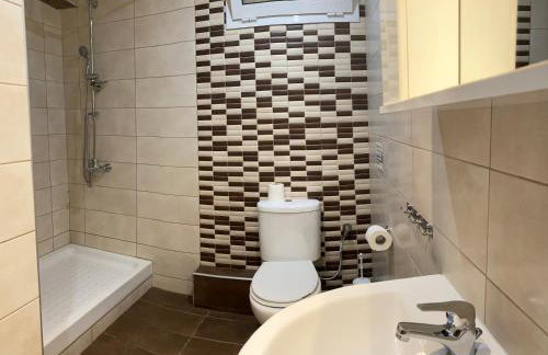 SUNIBELROOMS - Foto 26