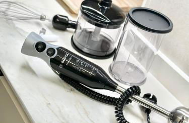 Apartamentos Noja Playa - Foto 80