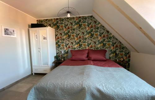 Appartementhaus Seiler Quedlinburg - Foto 32