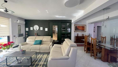 Casa Angelica (Pizzo, Tropea, Lamezia) - Foto 5