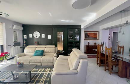 Casa Angelica (Pizzo, Tropea, Lamezia) - Foto 5