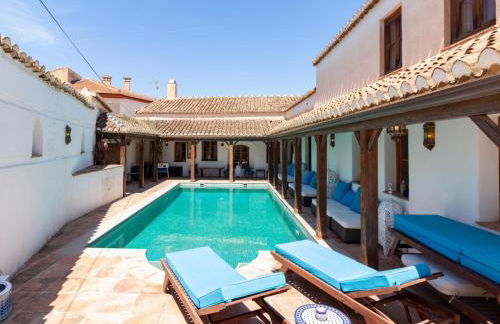 Molino Bajo - Foto 13