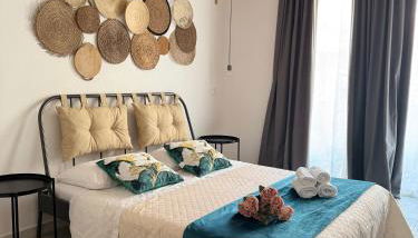 La Casetta dell'Architetto - Foto 4