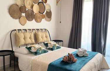 La Casetta dell'Architetto - Foto 4