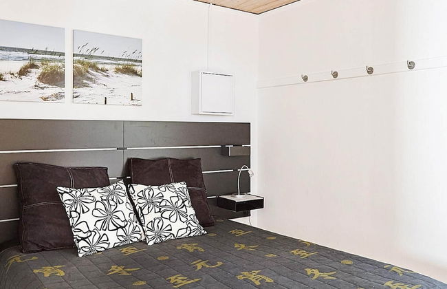 Seaside Escape With Views - By Traum Ferienwohnungen - Foto 13