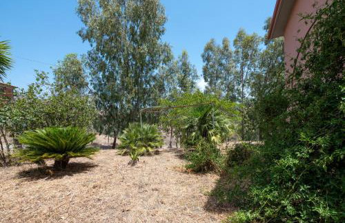 Villa Filippa - Foto 21