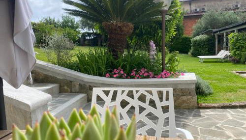 Monolocale COCO74 - Foto 5