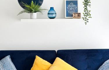 Mountain Szczyrk ApArt Bratków 10A - Foto 47