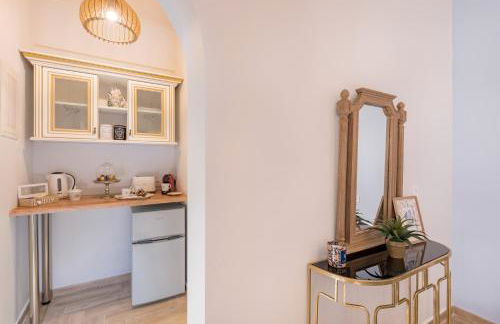 Margarita Resort - Foto 12