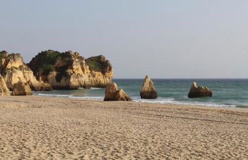 Amoreira Mar IV Alvor - Foto 44