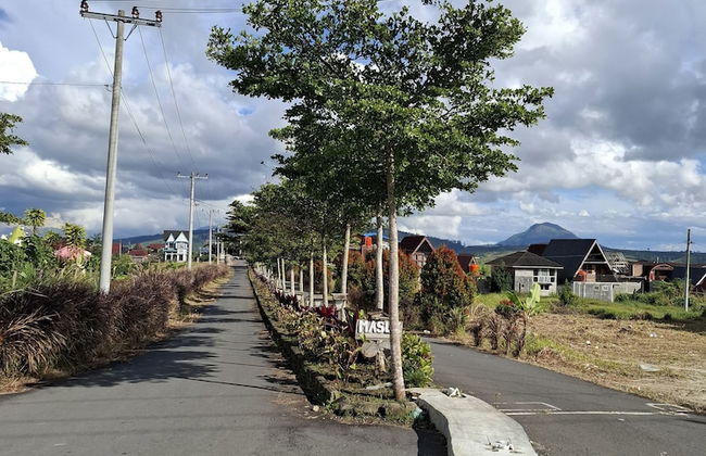 Siosar Paradise Resort and Restaurant - Foto 59