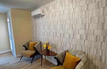 Apartamentos Prestige Málaga - Suite V - Photo 32