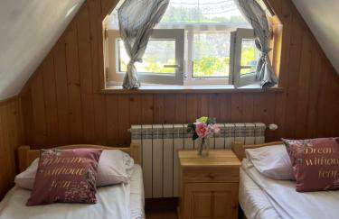 Na Wzgórzu - Foto 38