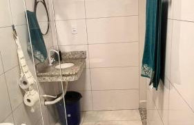 Kitnet do Recanto em Guriri - Photo 19