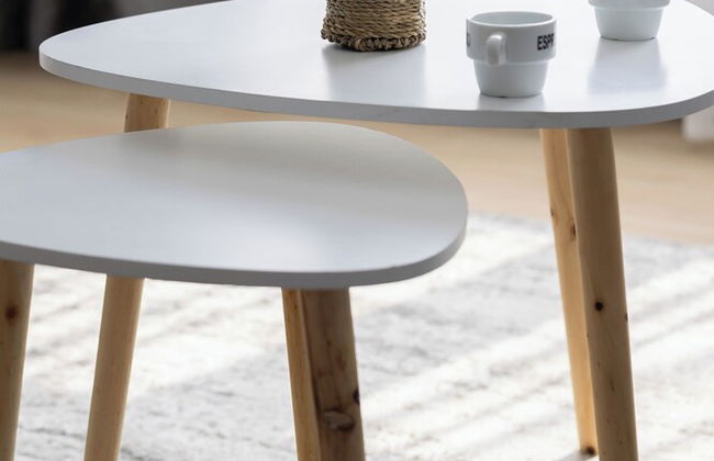 Warsaw Apartment With Balcony by Renters - Foto 18