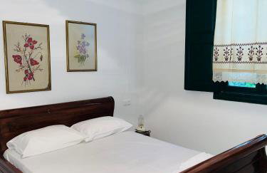 Anevalousa Beach House - Foto 33