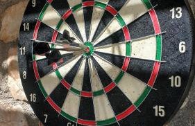 Kefalonia Horizon Villas - Foto 22