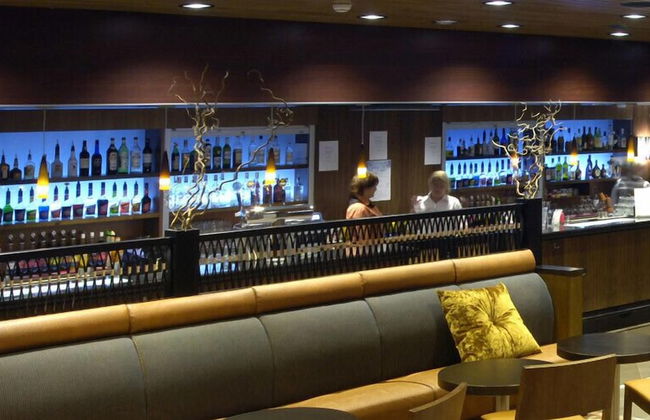 Imatran Kylpylä Spa Apartments - Photo 76