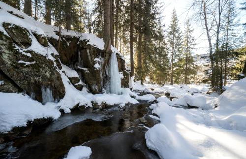 Ferienwohnung Andreas - Foto 22