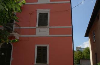 Rivaro Palace - Foto 6