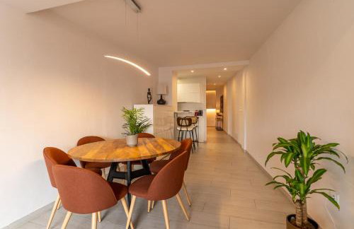 Concepcion Suite - Foto 23