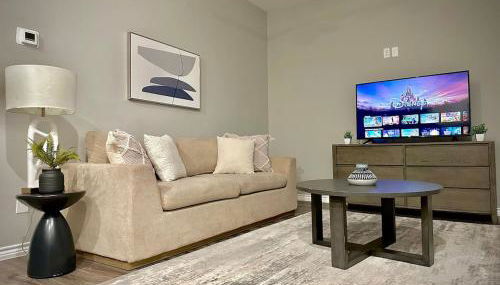 Cozy Quiet LongStayDiscount A plus Location byChoctaw - Foto 2